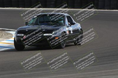 media/Mar-15-2025-CalClub SCCA (Sat) [[f66681bc18]]/Group 1/Race (Turn 6)/